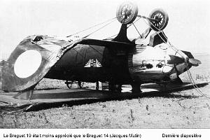 25 - Aviation Militaire (3)_000045